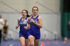 Wheaton Track Invitational  Wheaton College Men's and Women's track and field teams compete in the Wheaton Track and Field Invitational. - Photo by: Keith Nordstrom : Wheaton College, track & field, Wheaton Invitational